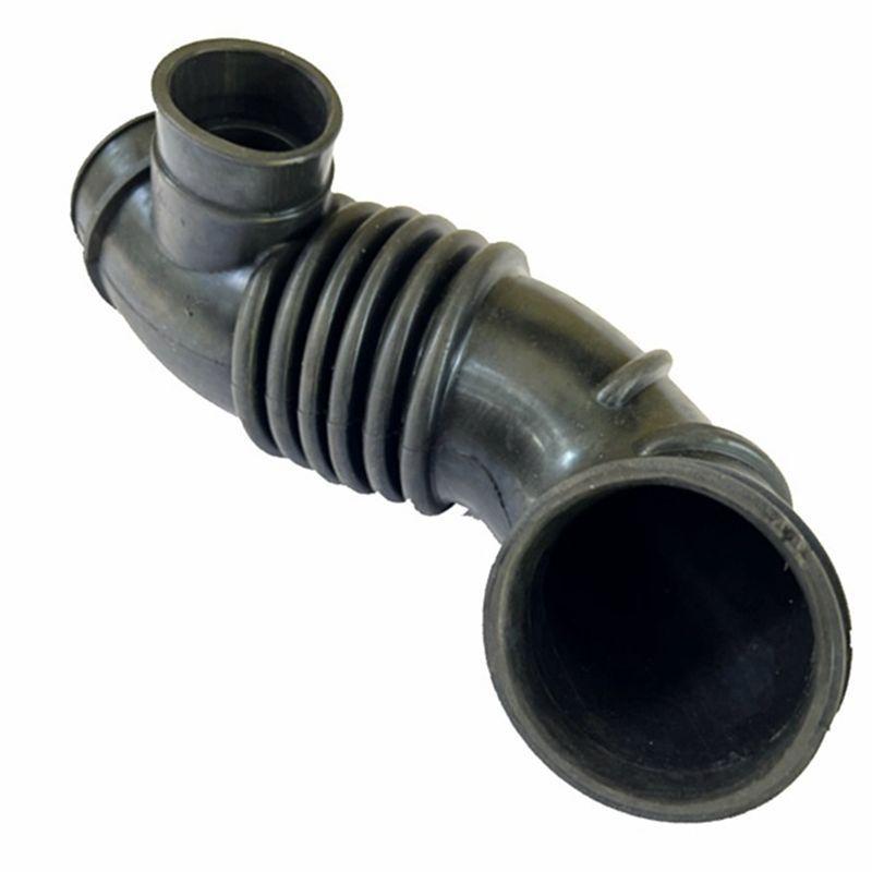 A54P-MN135260 Car 4G69 Filter Intake Hose Pipe Air Pipe For Mitsubishi Outlander CU5W 2.4 4WD 2003 -2006