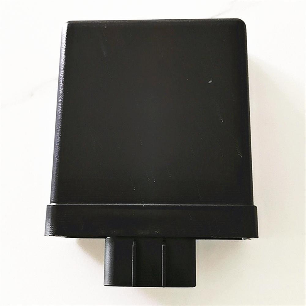 Ignition Control Cdi Box 1P6-H5540-00-00 For Yamaha Ttr50E 50Cc Engine