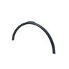 LR082935 LR082937 Front Wheel Arch Liner for Land Rover Discovery 4