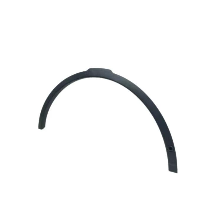 

LR082935 LR082937 Front Wheel Arch Liner for Land Rover Discovery 4 LR082935
