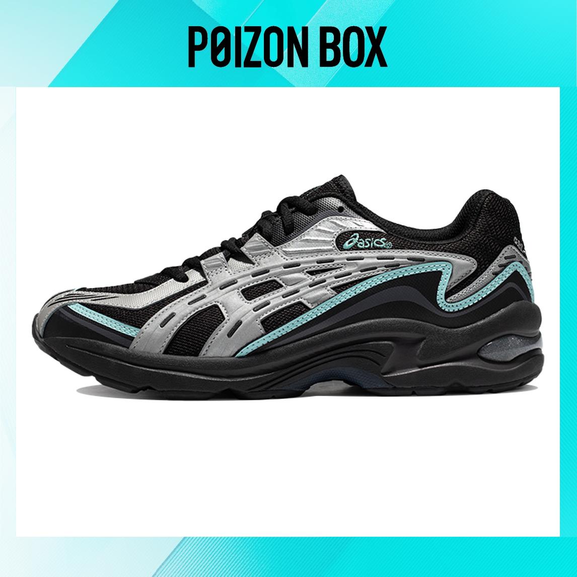 

кроссовки Asics Lifestyle Shoes Unisex 1201A838-001