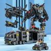 Lego Setleri – Diğer lego setleri