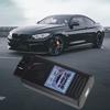 Escáner de Diagnóstico de Coche Interfaz de Diagnóstico USB Multifunción Versión Desbloqueada Para BMW Escáner 1.4.0 Para Windows XP
