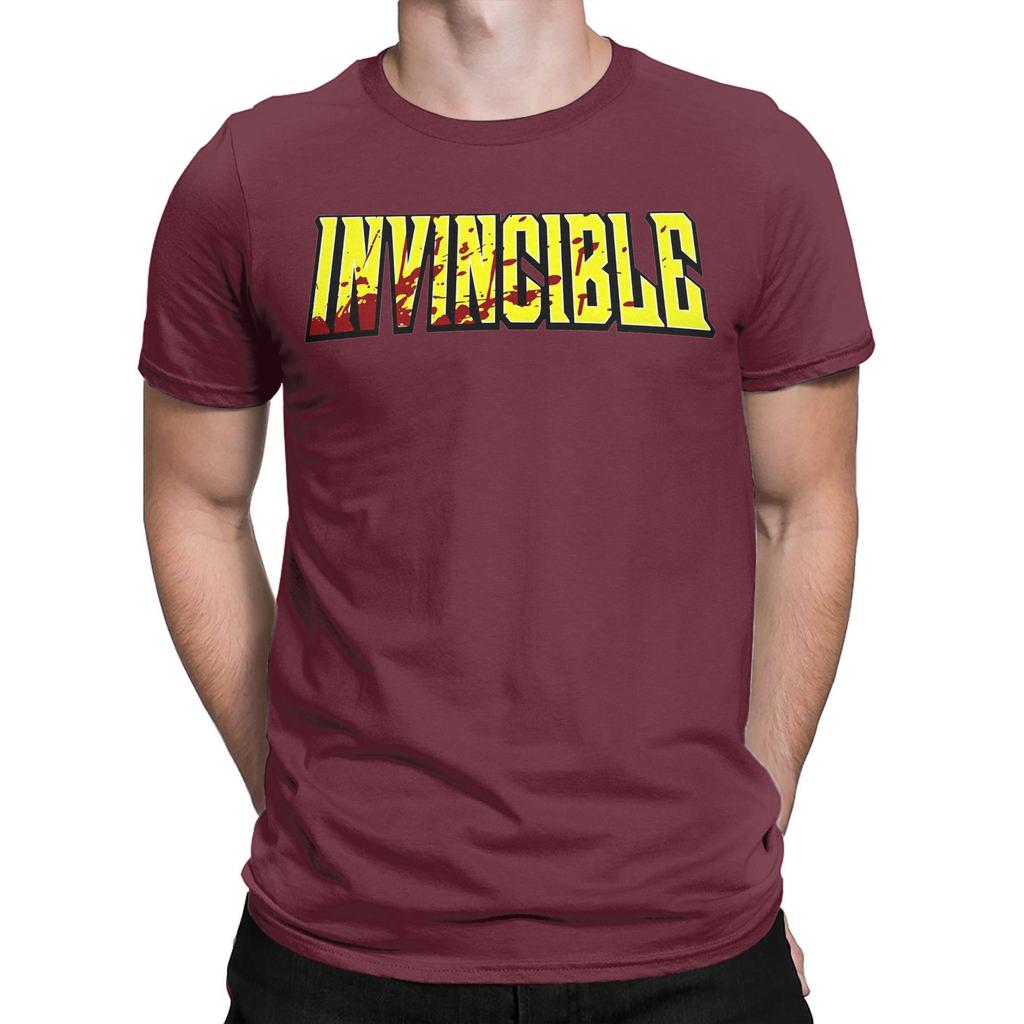 Men Women Graphic Printing Tee T Shirt Pure Cotton  T-shirts Clothing