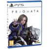 Pragmata - PS5 Game