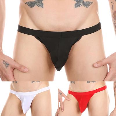Til mænd – Erotisk tøj til mænd