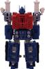 Transformers Siege Series Ultra Magnus SG-07