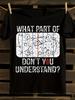 Funny Hockey Tshirt