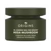 Hydrating and Nourishing Regenerating Night Cream MEGA MUSHROOM 50 Ml