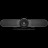 Logitech CC4000e 4K UHD Video Conference Camera (CN version)