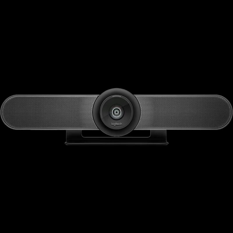Logitech CC4000e 4K UHD Video Conference Camera (CN version)