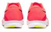 ASICS Hyper Speed 3 Sunrise Red Black 1011B701-600