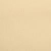 Blackout Roller Blind Beige 40 x 210 cm Fabric Width 35.7 cm Polyester