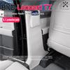 For BYD 2025-26 Formula Leopard Titanium 7 Center Pillar Protective Pad B C-pillar Collision And Kick Protection Sticker
