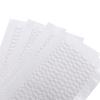 4Pcs Universal 12V 2 Seats 4 Pads Carbon Fiber Heated Seat Heater Heating 6 Level Switch Winter Warmer Seat Cushion Covers