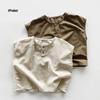 Tops – Camisetas