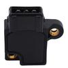 For Mitsubishi Galant Van Chevy Metro Geo Dodge Ignition Control Module MD104697