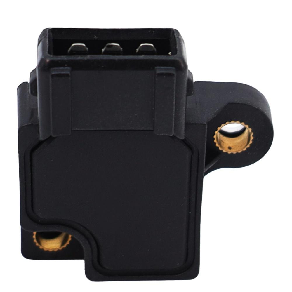 For Mitsubishi Galant Van Chevy Metro Geo Dodge Ignition Control Module MD104697