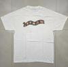 2001 Home Movies Shirt Cartoon Adult Swim Soup 2 Nuts