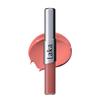 La Ka Perfect Twin Lip (902 Busy Coral)