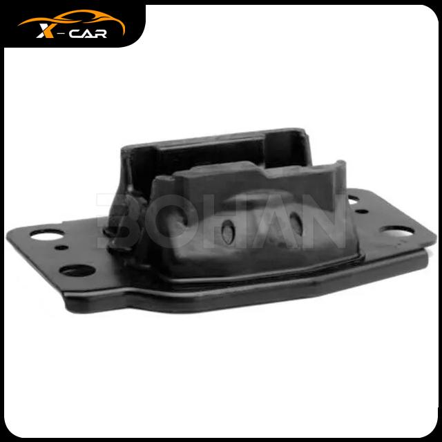 Engine Mount for Ford/Lincoln 6G91-7M121-BC 7G91-7M121-AA 1419833 30680699 2706087 50932667