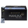 Mediactive Manuka Honey Blend Stick Honey 30 Packs Dr. Natural 1 Pcs 300g