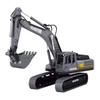 Flexible Joints Inertial Engineering Vehicle Simulation Forklift Car Model  Collection