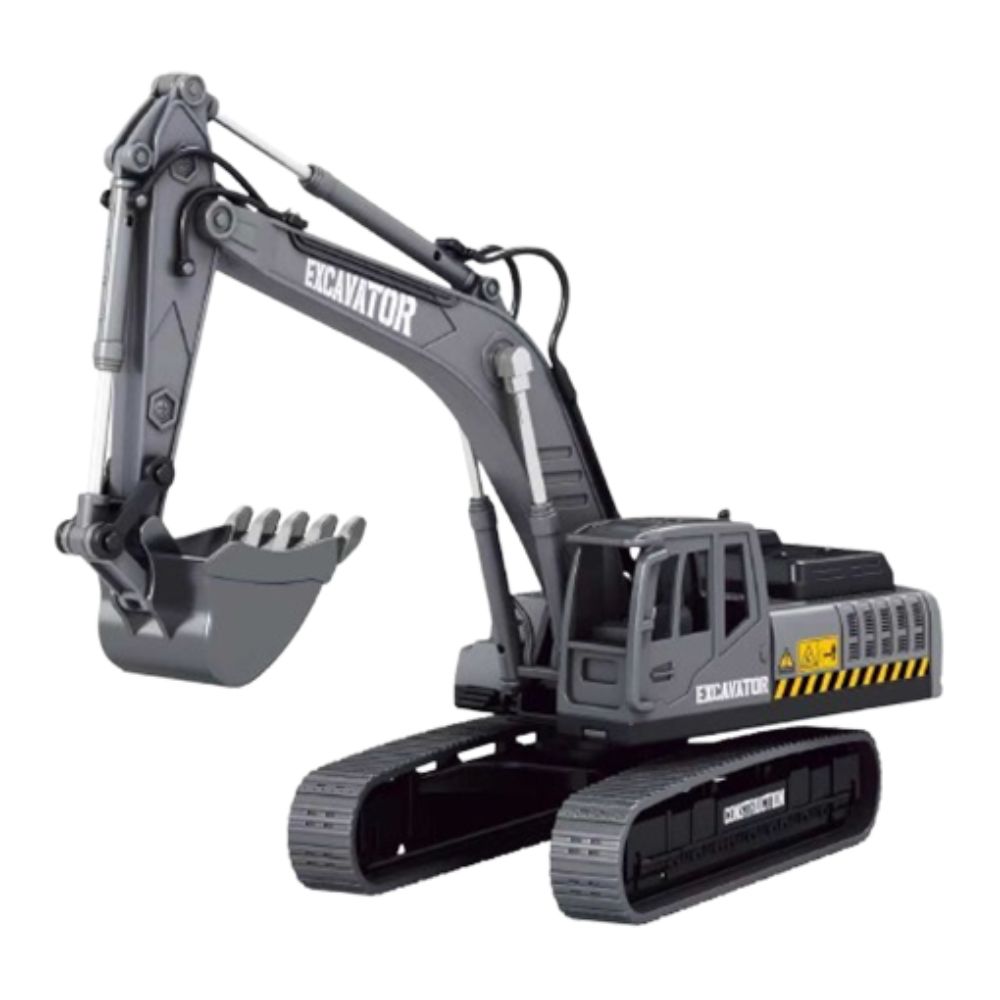 Flexible Joints Inertial Engineering Vehicle Simulation Forklift Car Model  Collection