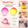 Stress Toy, Realistic Fake , Soft , Individually Wrapped, Sensory Play