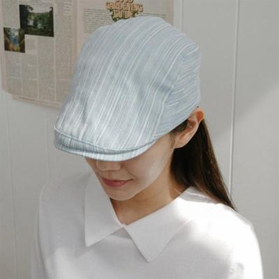 Chapéus e gorros – Bonés e boinas