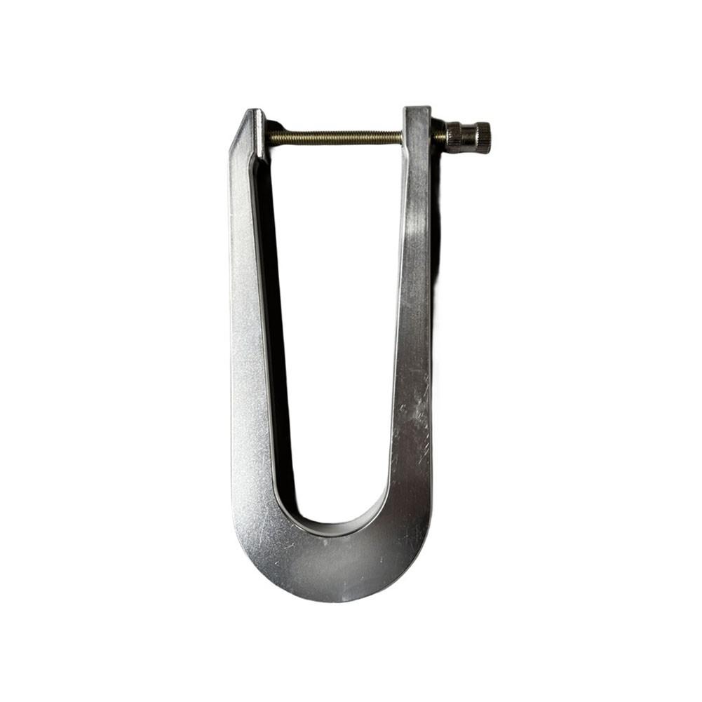 Guitar Bar Clamp Guitar Clamp Guitar Clip Violin Bar Clamp