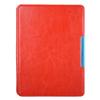 Kobo Glo N613 6 Inch Ebook Case Magnetic PU Leather Cover Shockproof Stand Slim Protective Shell