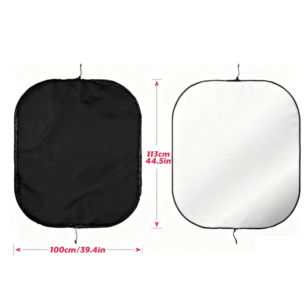 Lawnmower Cover Waterproof UV Protection Shelter With Drawstring Tear-Resistant Robotic Lawnmower Covers For Outdoor Indoor