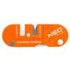 POCKET KNIFE SHARPENER - T N56-054