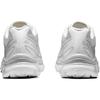 Salomon Xt-6_L41252900