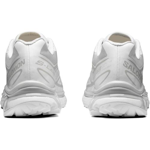 Salomon Xt-6_L41252900