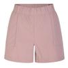 Bottoms (Women's Clothing) – Shorts