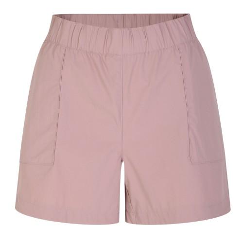 

Dare 2B Womens/Ladies Rapport Shorts 18 UK