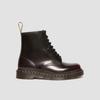 Boots Dr. Martens Kirschrot 1460 Arcadia