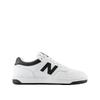 Sneakers New Balance 480