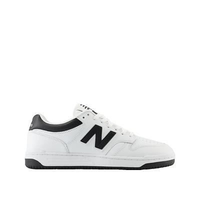 Zapatillas 480