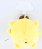 Hassie Sanrio Pompompurin Mobile Mate Top-in SR-3514