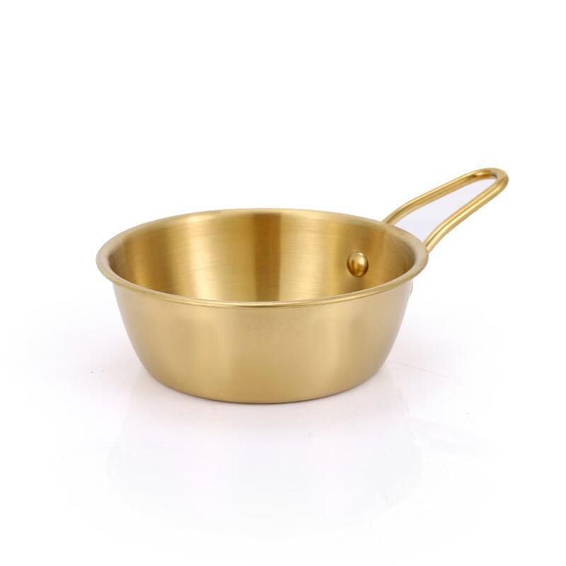 Kujucun Stainless Steel Sierra Cup for Camping