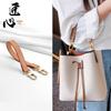 Correa de Hombro Compatible para Bolso Balde Neo Noe Repuesto