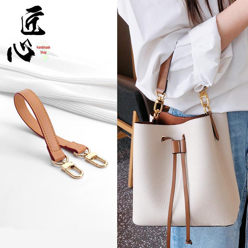 Correa de Hombro Compatible para Bolso Balde Neo Noe Repuesto