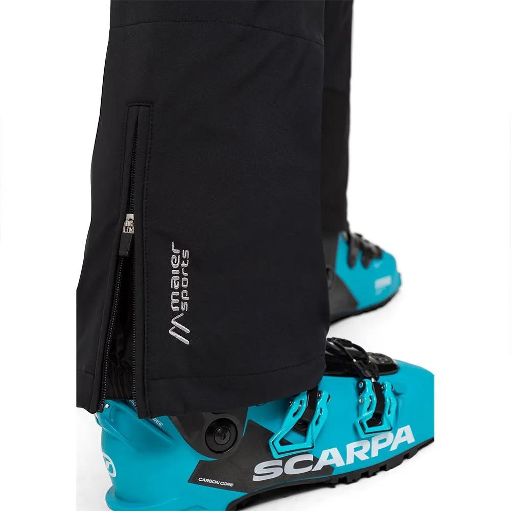 Maier Sports Брюки Marie