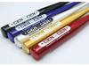 Coolums Kids' Baseball Set: Aluminum Bat, Glove & Baseball