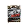 RUSH FPV Video Sender Modul Adapter