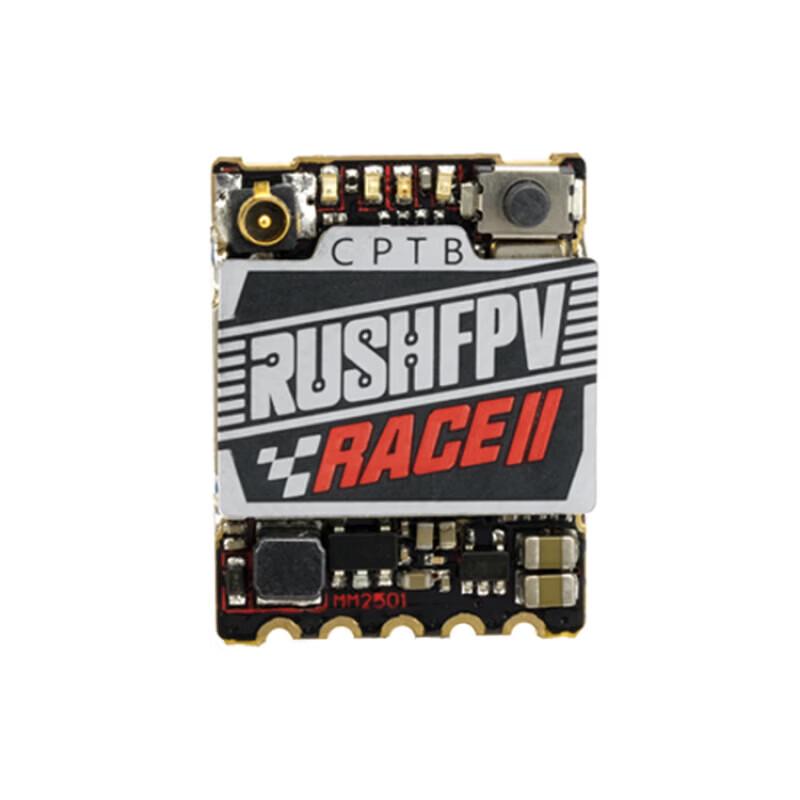 

RUSH RACE 2 FPV Drone Video Transmission Module