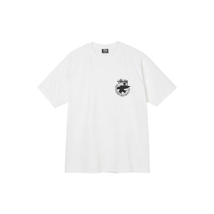 Stussy SS22 Tee Unisex 1904800